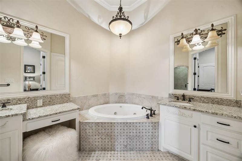 5804 Chalford Common, Colleyville TX 76034 - Photo 31