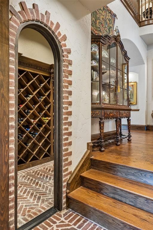 5804 Chalford Common, Colleyville TX 76034 - Photo 8