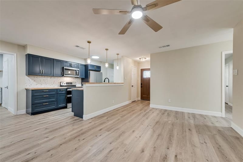 1238 Neptune Drive, Cedar Hill TX 75104 - Photo 6