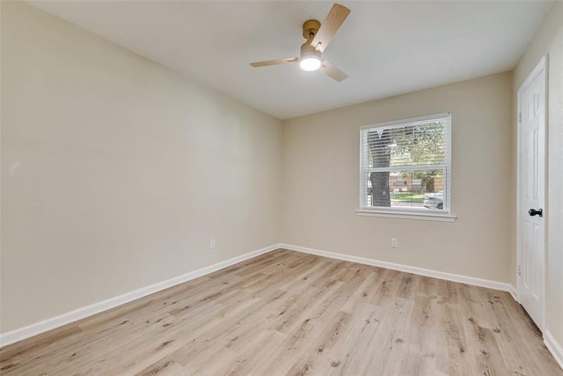 1238 Neptune Drive, Cedar Hill TX 75104 - Photo 13