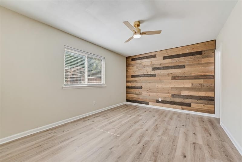 1238 Neptune Drive, Cedar Hill TX 75104 - Photo 16