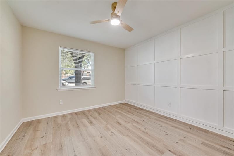 1238 Neptune Drive, Cedar Hill TX 75104 - Photo 12
