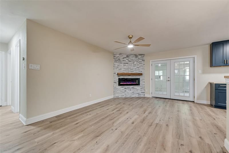 1238 Neptune Drive, Cedar Hill TX 75104 - Photo 7