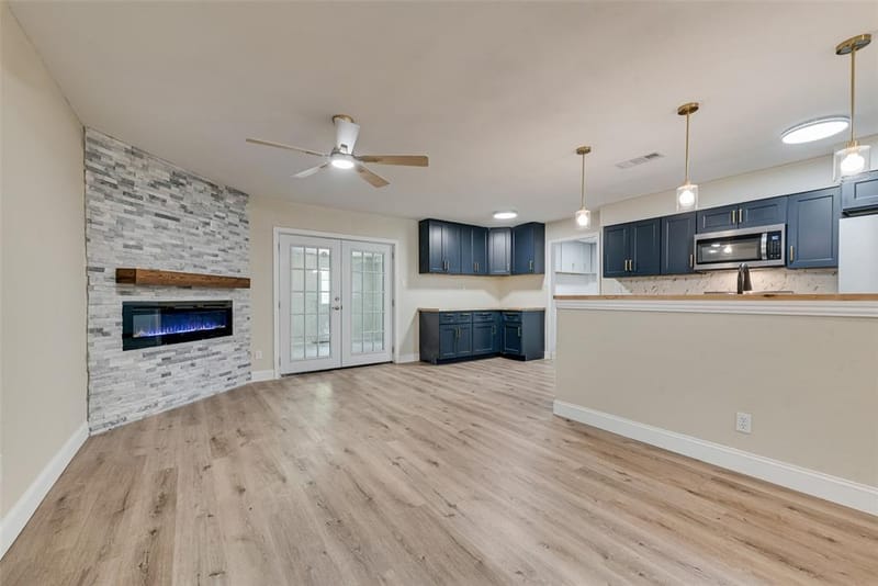 1238 Neptune Drive, Cedar Hill TX 75104 - Photo 5