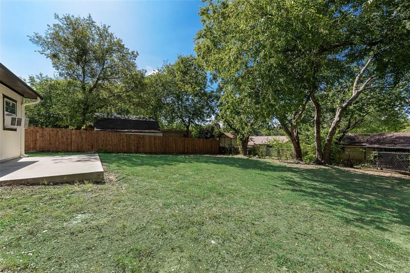 1238 Neptune Drive, Cedar Hill TX 75104 - Photo 20