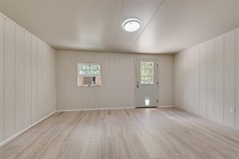 1238 Neptune Drive, Cedar Hill TX 75104 - Photo 18