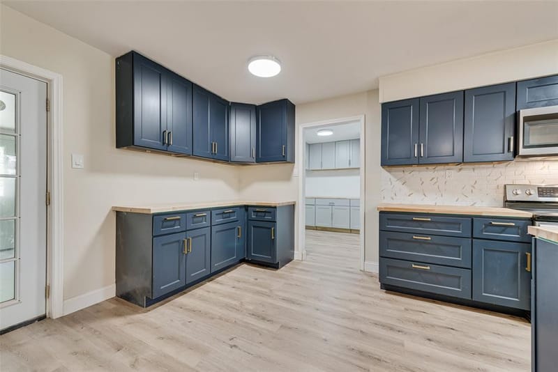 1238 Neptune Drive, Cedar Hill TX 75104 - Photo 11