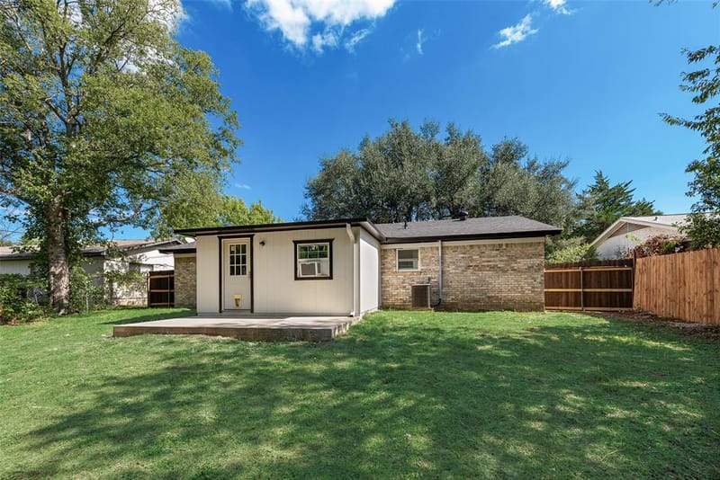1238 Neptune Drive, Cedar Hill TX 75104 - Photo 19