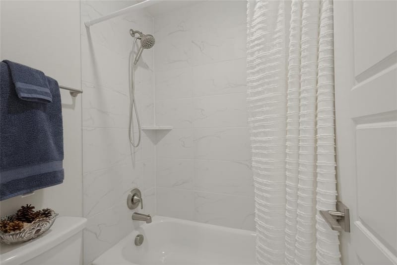 1142 Morgan Drive, Sherman TX 75090 - Photo 23
