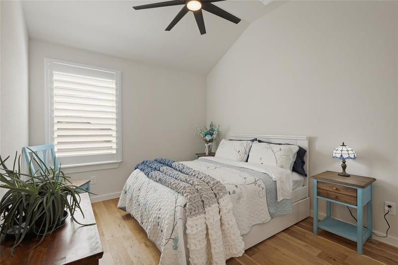 1142 Morgan Drive, Sherman TX 75090 - Photo 12