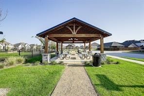 1142 Morgan Drive, Sherman TX 75090 - Photo 26