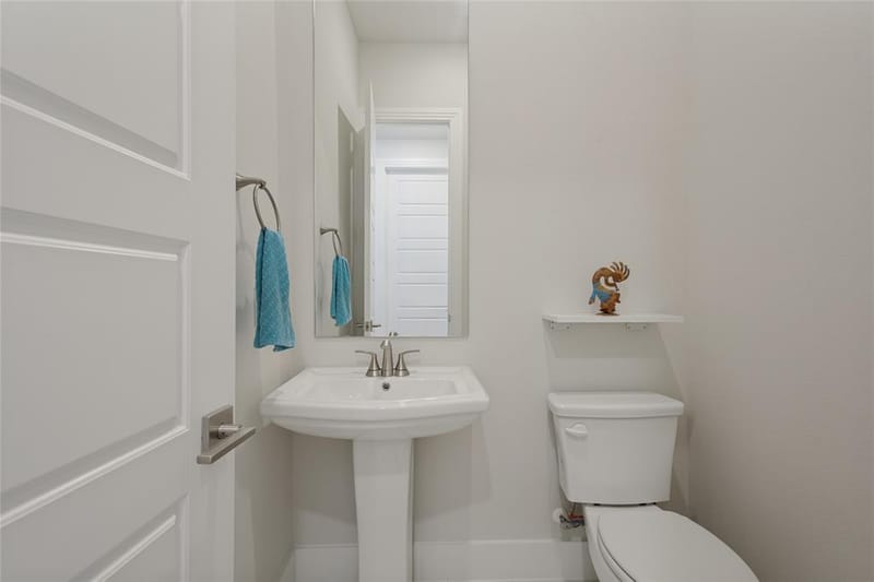 1142 Morgan Drive, Sherman TX 75090 - Photo 22