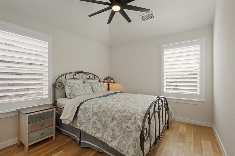 1142 Morgan Drive, Sherman TX 75090 - Photo 14