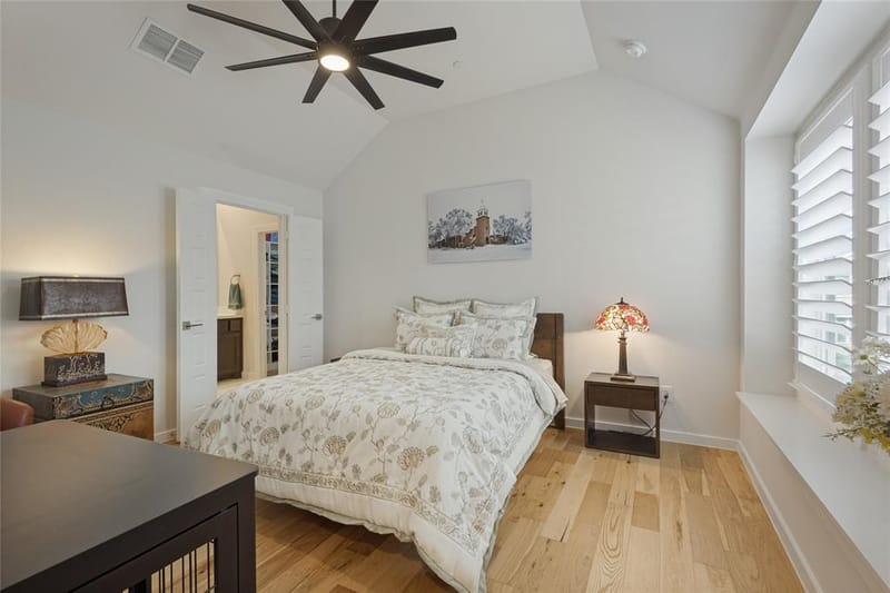 1142 Morgan Drive, Sherman TX 75090 - Photo 18