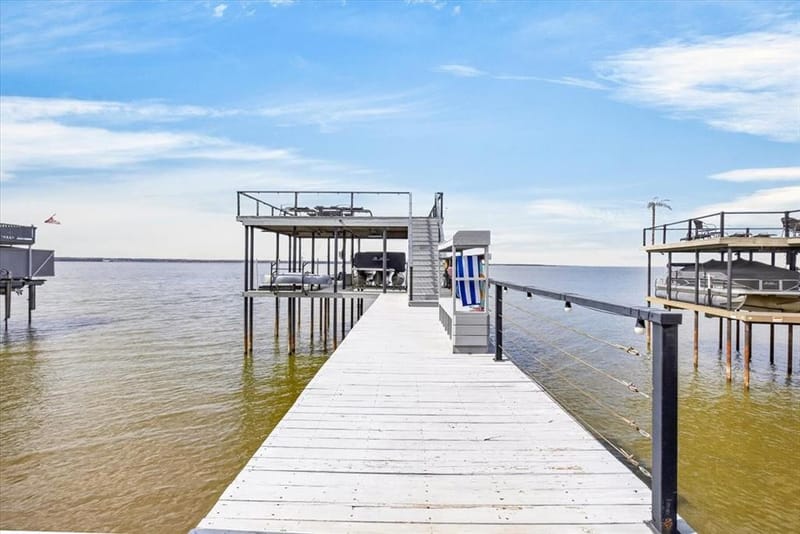 250 Nob Hill Circle, Gun Barrel City TX 75156 - Photo 23