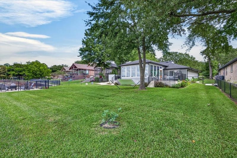 250 Nob Hill Circle, Gun Barrel City TX 75156 - Photo 36