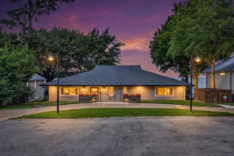 250 Nob Hill Circle, Gun Barrel City TX 75156 - Photo 32