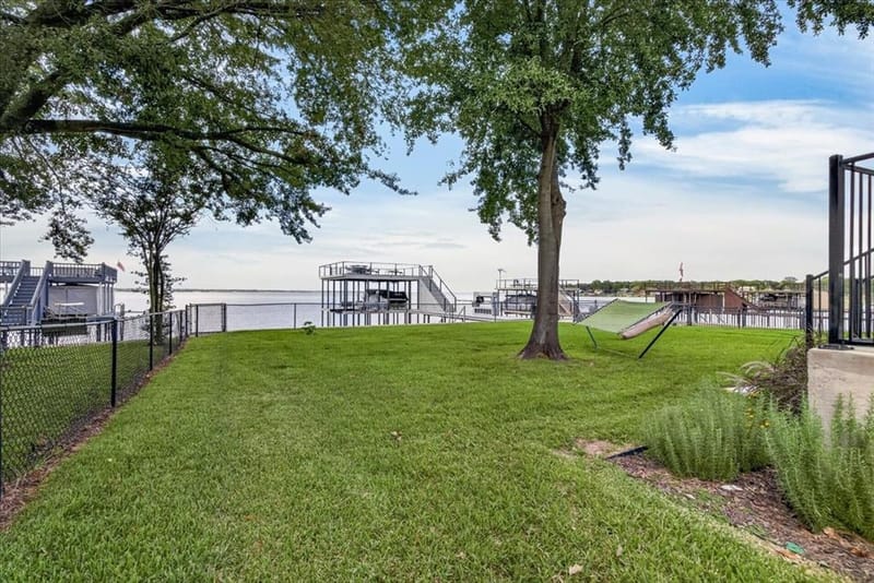 250 Nob Hill Circle, Gun Barrel City TX 75156 - Photo 28