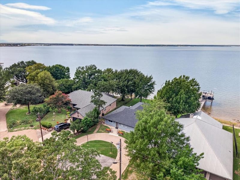 250 Nob Hill Circle, Gun Barrel City TX 75156 - Photo 30