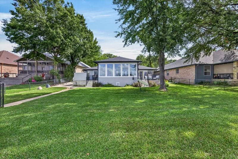 250 Nob Hill Circle, Gun Barrel City TX 75156 - Photo 37