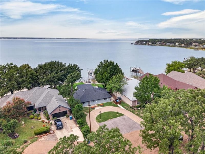 250 Nob Hill Circle, Gun Barrel City TX 75156 - Photo 31