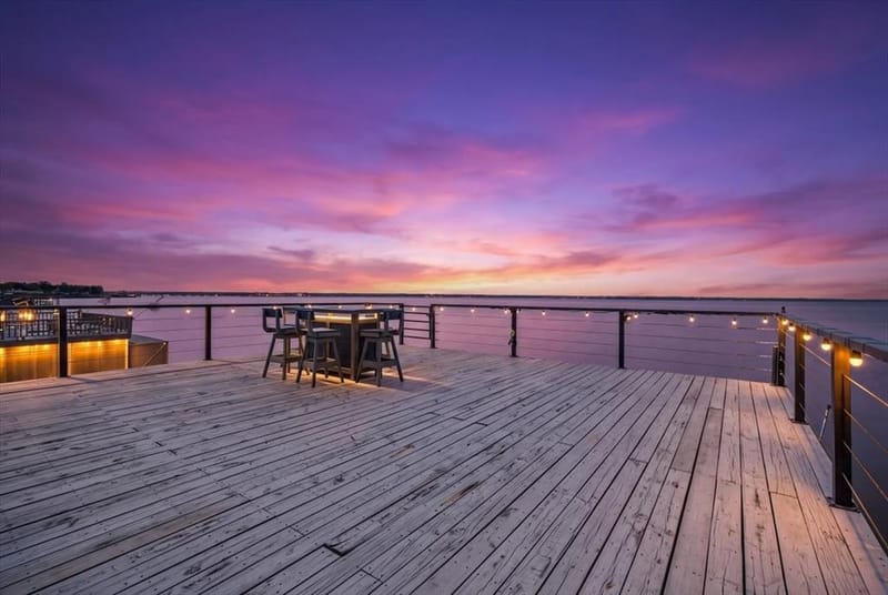 250 Nob Hill Circle, Gun Barrel City TX 75156 - Photo 29