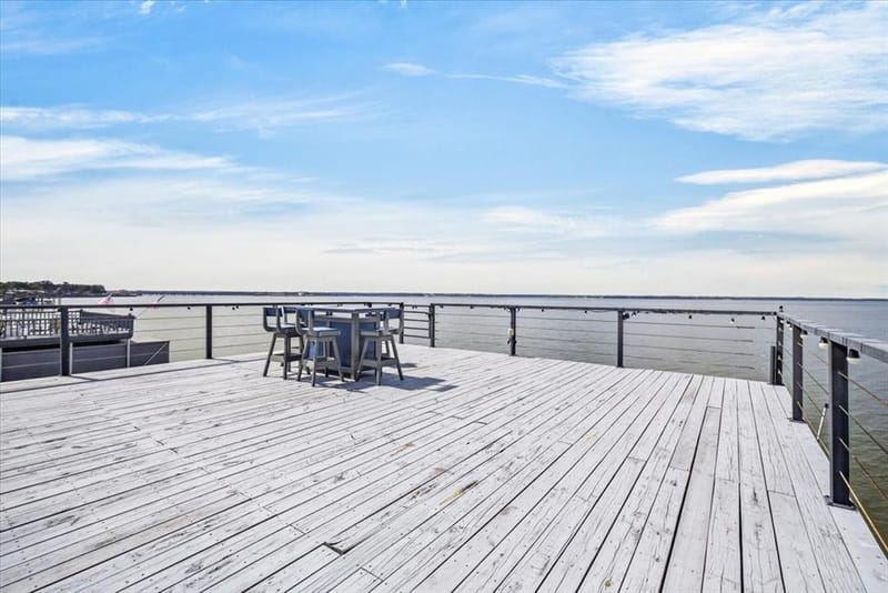 250 Nob Hill Circle, Gun Barrel City TX 75156 - Photo 25