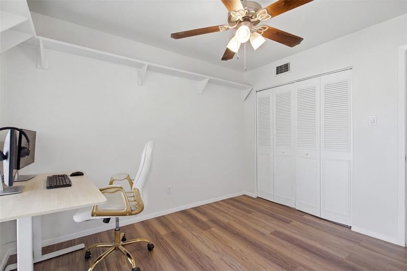 13725 Flagstone Lane, Dallas TX 75240 - Photo 23