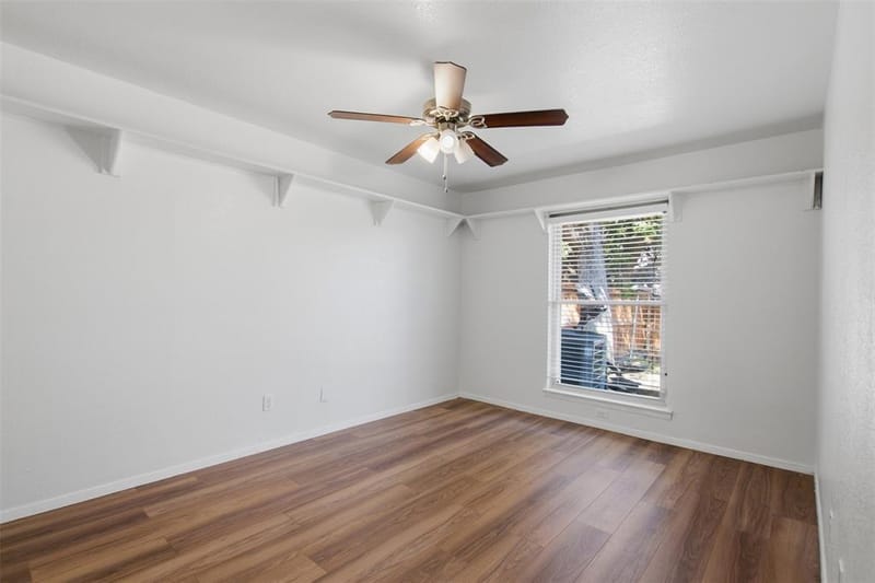 13725 Flagstone Lane, Dallas TX 75240 - Photo 20