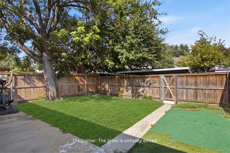 13725 Flagstone Lane, Dallas TX 75240 - Photo 24