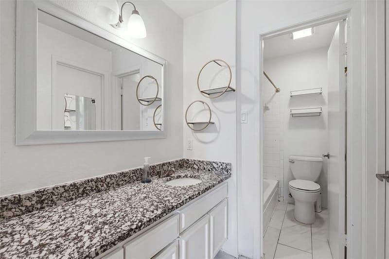 13725 Flagstone Lane, Dallas TX 75240 - Photo 18