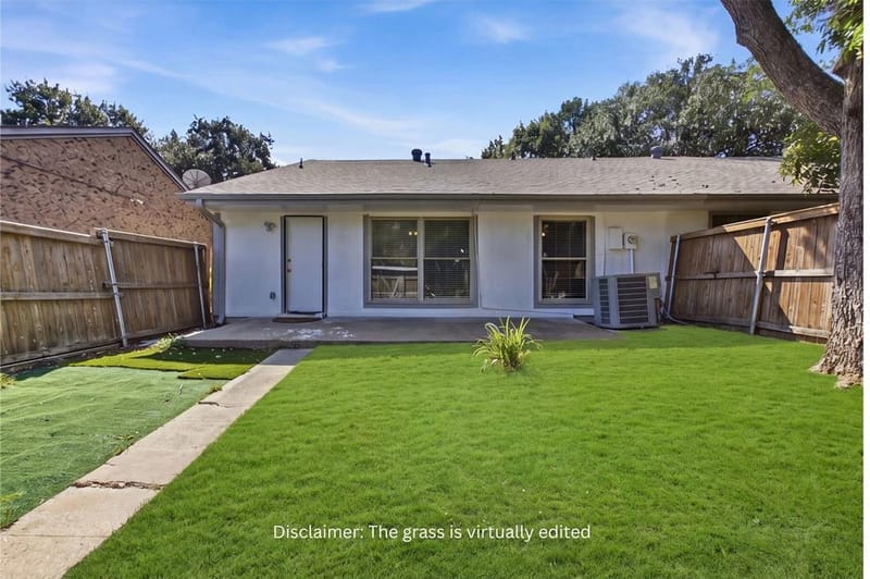 13725 Flagstone Lane, Dallas TX 75240 - Photo 25