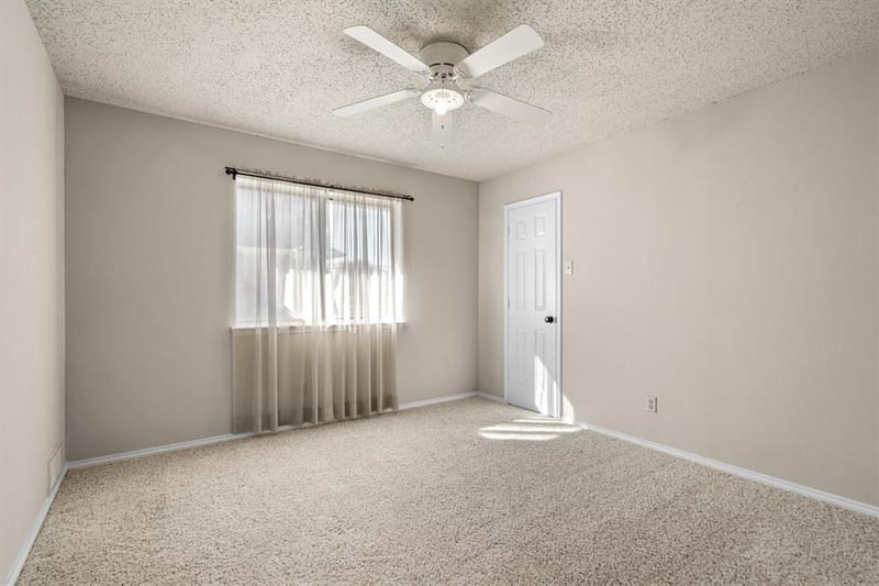 654 Park Lane, Highland Village TX 75077 - Photo 27