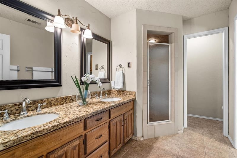 654 Park Lane, Highland Village TX 75077 - Photo 26