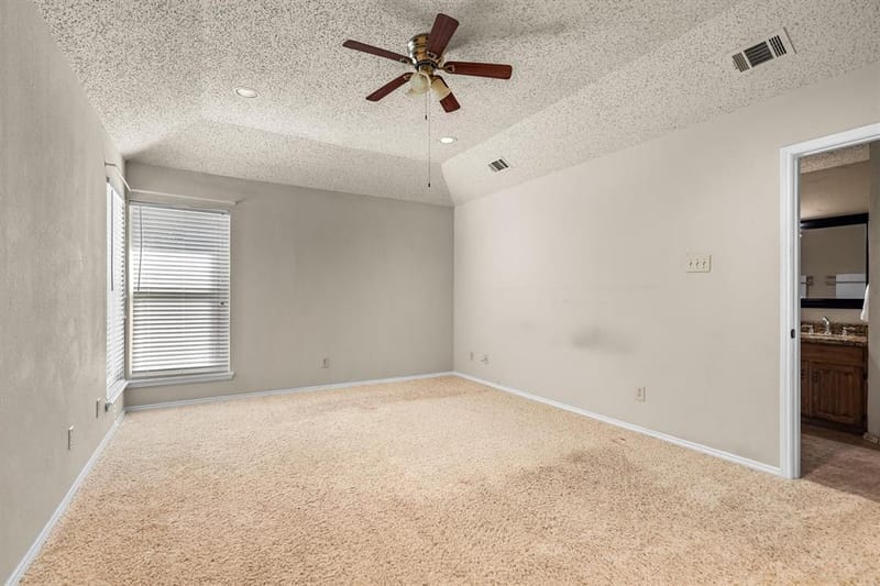 654 Park Lane, Highland Village TX 75077 - Photo 22