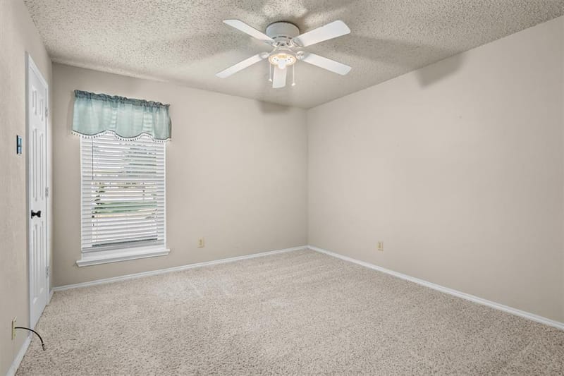 654 Park Lane, Highland Village TX 75077 - Photo 32