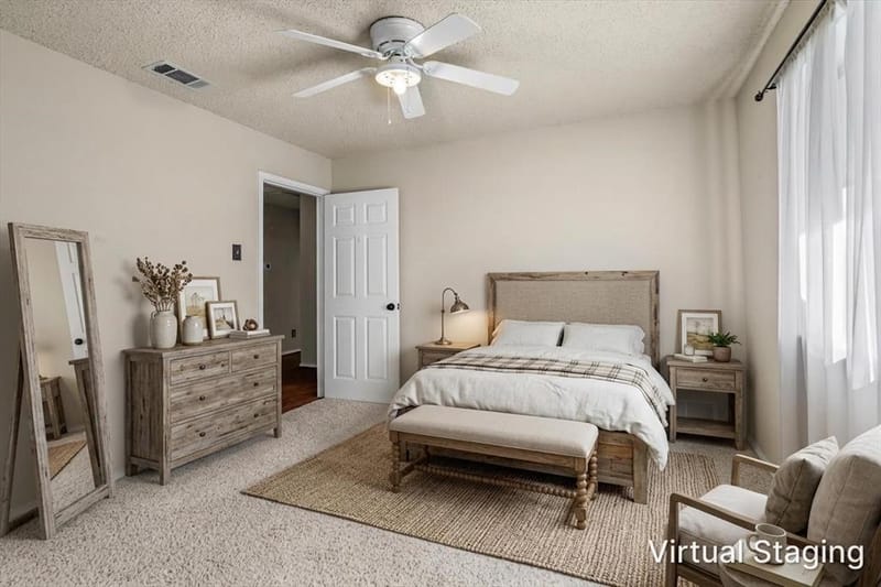 654 Park Lane, Highland Village TX 75077 - Photo 28