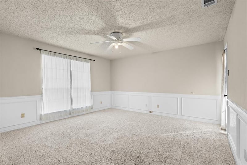654 Park Lane, Highland Village TX 75077 - Photo 20