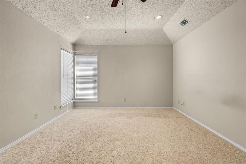 654 Park Lane, Highland Village TX 75077 - Photo 24