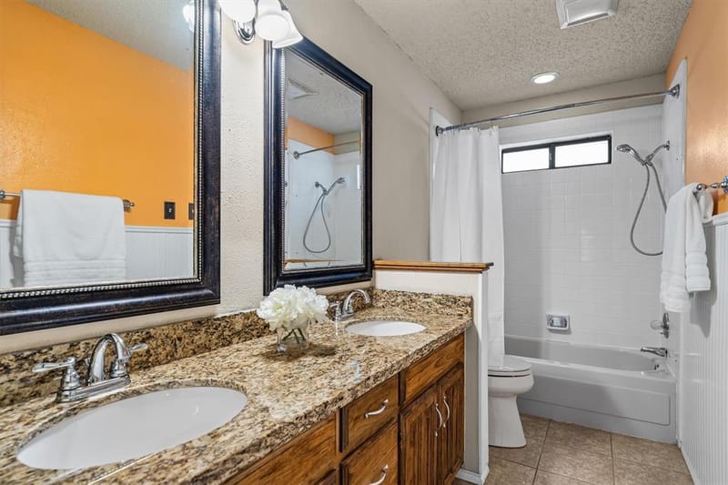 654 Park Lane, Highland Village TX 75077 - Photo 30