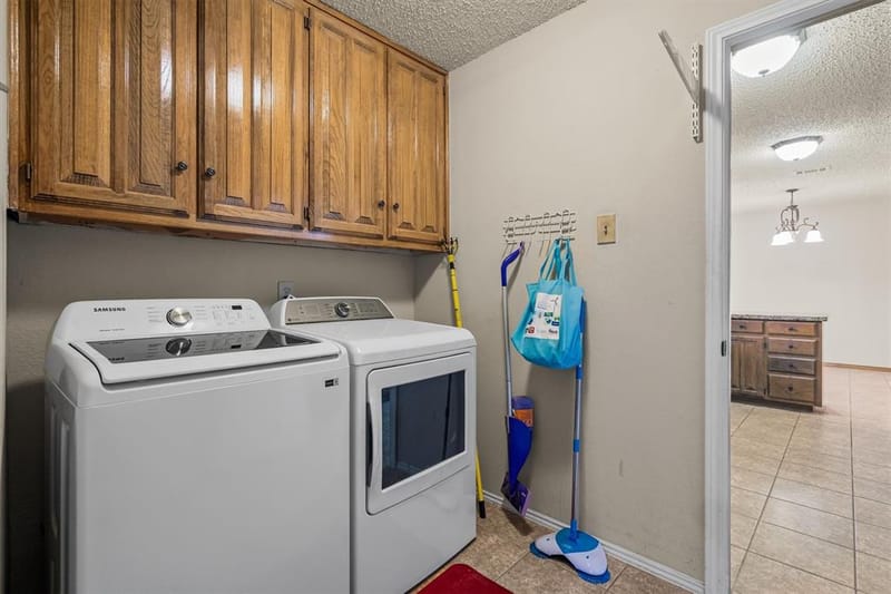 654 Park Lane, Highland Village TX 75077 - Photo 34