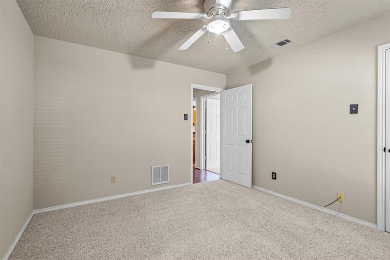 654 Park Lane, Highland Village TX 75077 - Photo 33