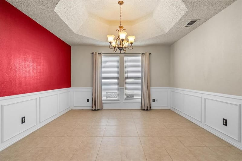 654 Park Lane, Highland Village TX 75077 - Photo 11