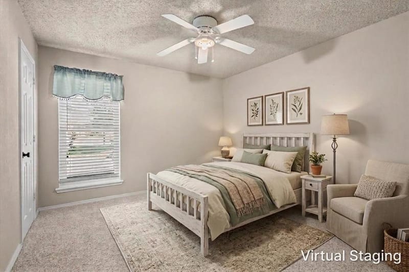 654 Park Lane, Highland Village TX 75077 - Photo 31