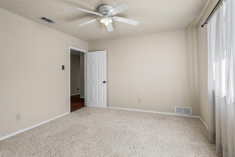 654 Park Lane, Highland Village TX 75077 - Photo 29