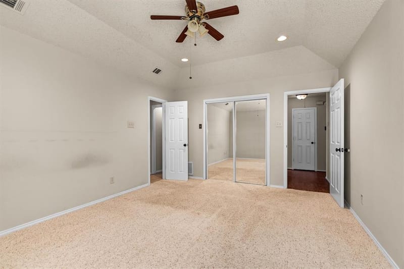 654 Park Lane, Highland Village TX 75077 - Photo 25