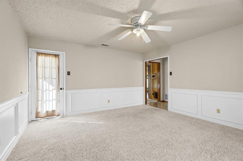 654 Park Lane, Highland Village TX 75077 - Photo 21