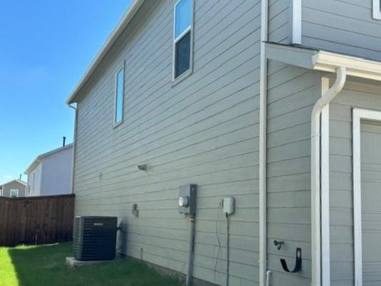 12144 Morgan Drive, Providence Village TX 76227 - Photo 2