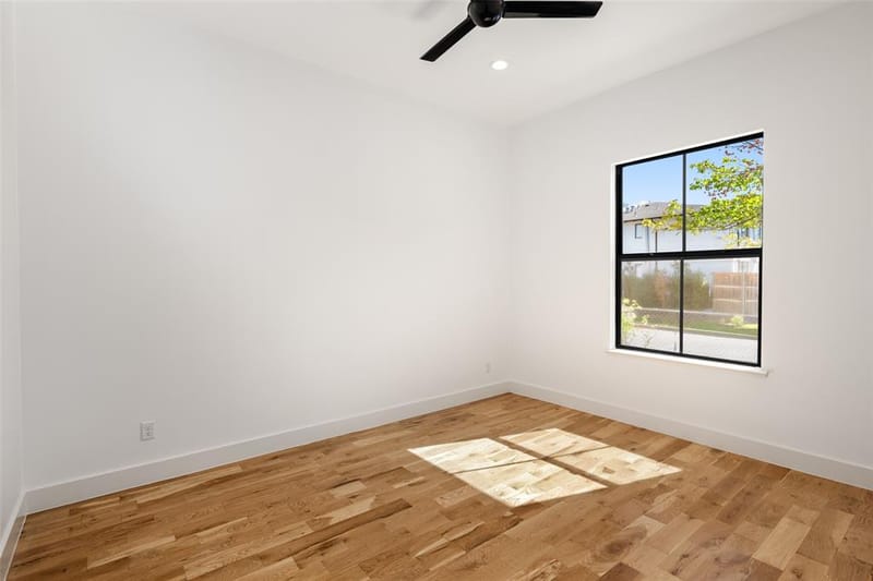 3319 Throckmorton Street, Dallas TX 75219 - Photo 23