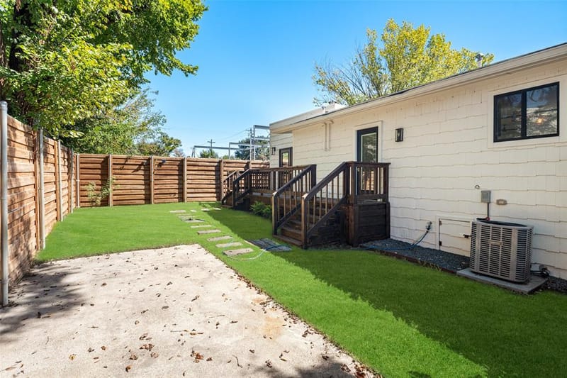 3319 Throckmorton Street, Dallas TX 75219 - Photo 27